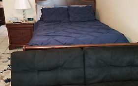 Beach More Worry Less